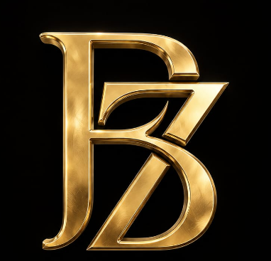 BƏYZADƏ
