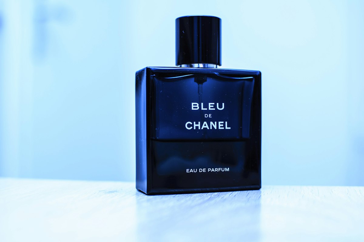Marine Mist